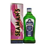 Seaman Schnapps