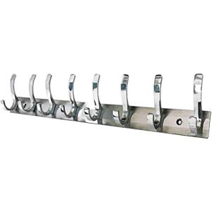 Stainless Wall Hanger