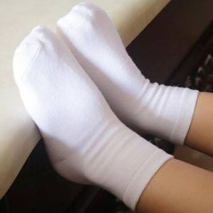 Student Socks /pair
