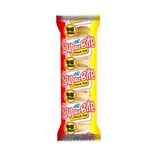 Superbite Snack x 3