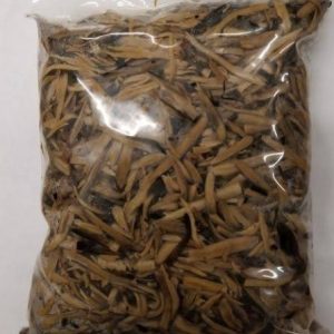 Ugba Pack