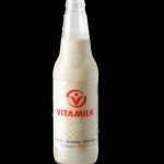 Vitamilk
