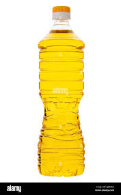 Kings Vegetable Oil(refill)- 75cl