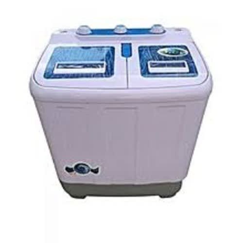 AKAI Washing Machine - Washing+ Spinning+ Draining Function 4.0kg
