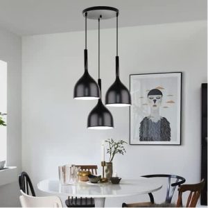 Dropping Light, Chandelier, Ceiling Fittings,drop Light