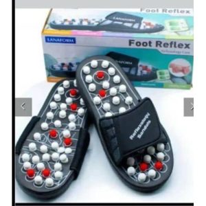 Foot Massager Slipper