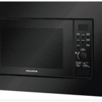 Polystar 20LTRS BUILT-IN-MICROWAVE OVEN WITH GRILL FUNCTION