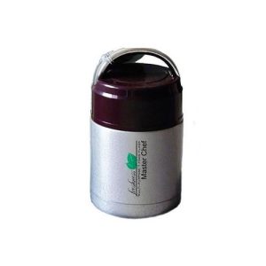 Master Chef Multipurpose Food Flask – 700ml