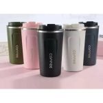Vacuum Flask