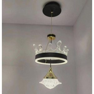 Pendant light chandelier ceiling light