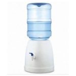 Top Table Mini Dispenser