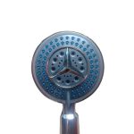 3-stage Handheld Toilet Bathroom Shower Head