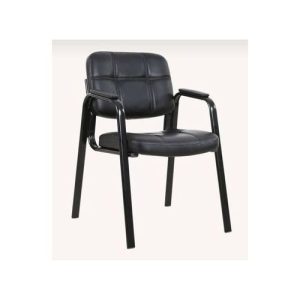608 Executive Visitors Chair