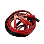 Cable Jump Start Battery Booster