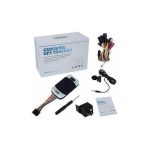 Car And Vehicle Tracker
