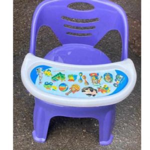 Children's, Kids, Chair, Reading, Learning , Eating Table