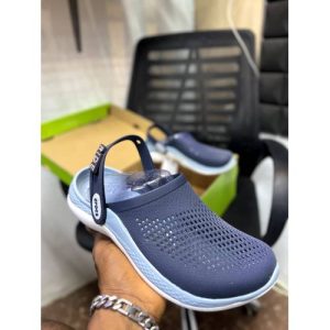 Crocs Men's And Women's 360 Literide Adult Crocs Clogs