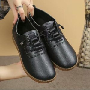 Current Casual And Cooperate Dressing Shoes