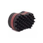Dreadlocks Foam for Twist – Big Sponge