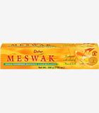 Dabur Miswak Herbal Toothpaste Fresh Gel 90 g