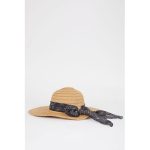 Defacto Woman Casual Hat