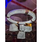 Dropping Light,drop Light,LED Drop Light,LED Pendant Chandelier, Pendant Light