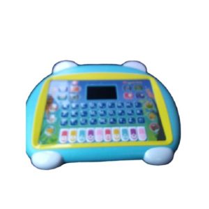 Education Toys Children Educational Computer With Led Screen