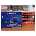 Everstart 75AH Car Battery