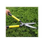 Garden & Horticultural Flower Scissors Edges Shears