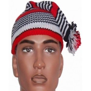 IGBO TRADITIONAL CAP