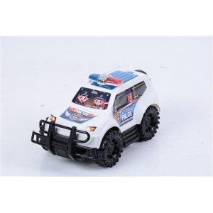 Kids Toy Car For Kids