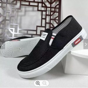 Men Zone mens casual foot wear formal shoe