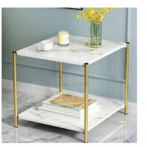 Multi-function Center Table, Side Table