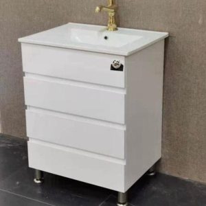 Multipurpose Hand Basin