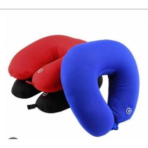 Neck Massage Pillow-travel Pillow