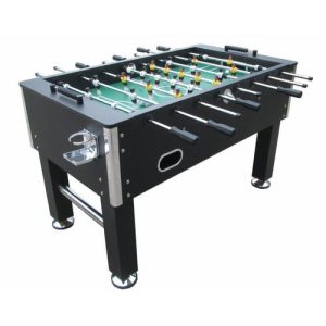 Nice Designs Soccer Table