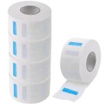 One Roll Barber Neckerchief (5pcs)
