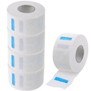 One Roll Barber Neckerchief (5pcs)