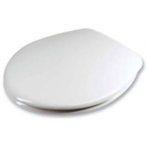 Original Twyford Toilet Seat Cover