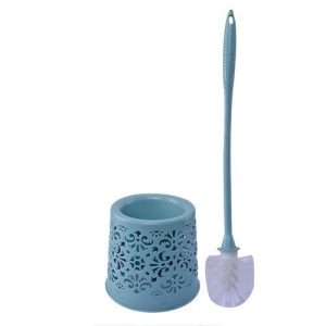 Quality Toilet Brush Pieces
