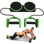 Revoflex Xtreme Revoflex Extreme Workout Kit