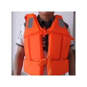Safety Life Jackets Floaters