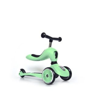 Scoot and Ride Highwaykick 1 - Kiwi