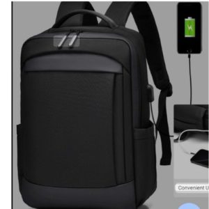 Smart Waterproof Travel /Laptop backpack