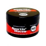 SoftSheen Carson Sporting Waves Hair Cream For Men