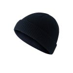 Stylish Winter Fashion Beanies/Head Warmer For Men And Women