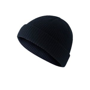 Stylish Winter Fashion Beanies/Head Warmer For Men And Women