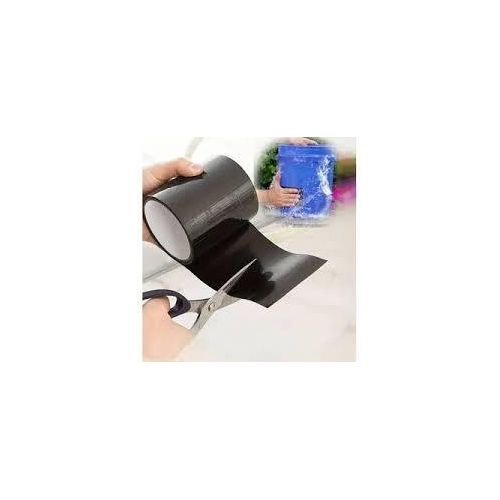 Super Strong Leakage Repair Waterproof Tape