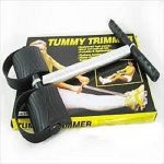 Tummy Trimmer Exercise Kit