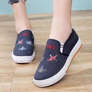 Women Shoes For Women Shoes Ladies